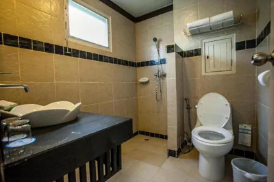 P.P. Casita - Adult Only – Photos 11